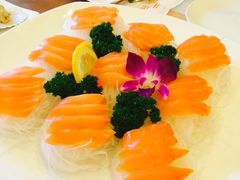 -千惠生鱼片(连红小区店)