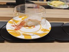 -友壹町寿司(佛山新DNA店)