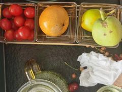 -华夏良子·足道SPA艾灸(铁道大厦店)