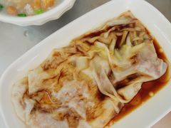 肠粉-源记肠粉(华贵路店)