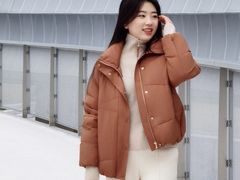 -南京商厦