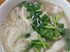 -正正文志记猪什汤