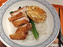 -吉野家(深圳超多维科技大厦分店)