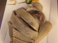 -小胖龙虾烧烤(东波路店)