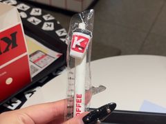 -肯德基(锦州万达店)