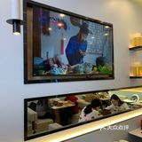   西北首店！正宗延边朝鲜族美食