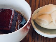 -西湖国宾馆·紫薇厅