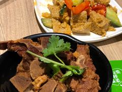 -老班长手工灌汤包老店(东山店)