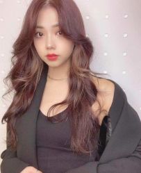 点击看大图 -P.STYLE派斯造型