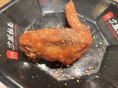 -寸屋拉面(凯德晶萃店)