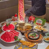 在上海的潮汕人，请记住这家店！