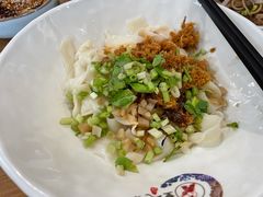 -皇城坝小吃(科华成都王府井购物中心店)