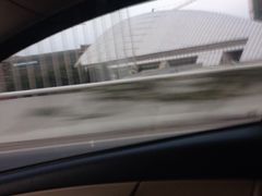 iphone_upload_pic-嘉庚体育馆