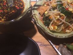 -悦屋老板娘的烤肉店(紫薇田园店)