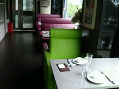 -米特.新派中国菜(锦绣江南店)