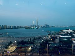 -馋遇江南·精致湖景雅宴(东方之门店)