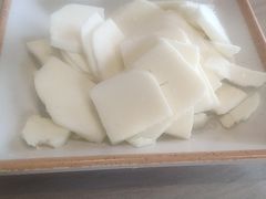 -斯琴阿妈蒙古餐厅(新城店)