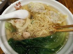 android_upload_pic-西关味(东明路店)