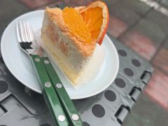 -鄰居neighborhood(马塍路店)