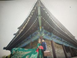 -唯一视觉婚纱摄影(李家村店)