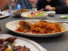 -丰收日(五角场店)