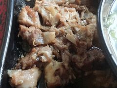 -欧阳家吊炉饼(九纬路店)