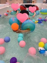 点击看大图 -爱玩爱游亲子母婴(旭辉广场店)