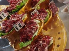 -三头牛·潮汕牛肉生蚝火锅 (夏湾店)