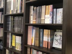 -思南书局·诗歌店