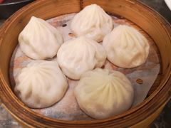 -稻鲜记潮汕砂锅粥