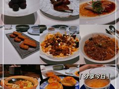 -新荣记(建国门外大街店)