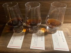 -兮禾酒馆(护国路店)