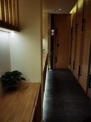 -汉棠汉方·美肤调体