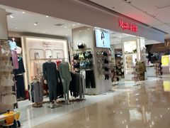 -大悦城(沈阳中街店)