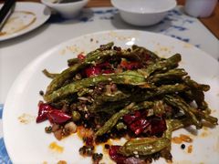 -东方饺子王(文化东路店)