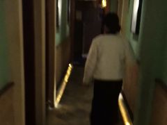 -洪迈足道(四公里店)