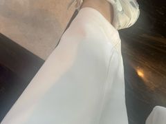 -大连君悦酒店·星海湾壹号Dalian·Dalian(星海广场店)