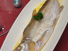 -集贤门·徽菜(福田店)