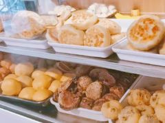 -护国寺小吃店(红莲南路店)
