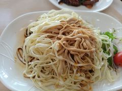 -王家沙点心店(万航渡路店)