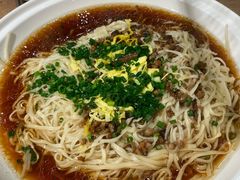 -云天楼国鼎喜宴中心(国鼎店)
