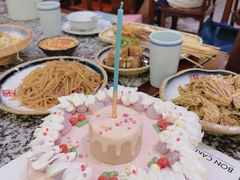 -天津卫码头(南开大悦城店)