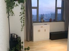 -星美科技皮肤管理中心(国贸店)