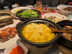 -顺鹅季·非遗烧鹅(六道口店)