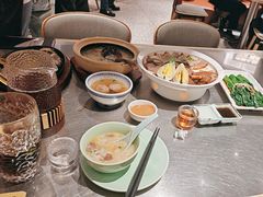 -潮界(虹桥天地店)