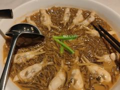 -三利音·玖弄小鲜(浦东嘉里城店)