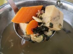 -大赤坎肥仔强烧味海鲜餐厅(大赤坎店)