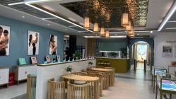点击看大图 -小阿福儿童摄影(华中智谷店)