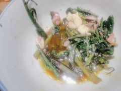 -衡地道·三菜一汤(水岸新城店)