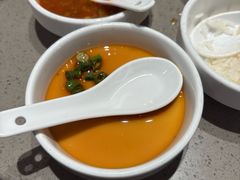 -海底捞火锅(龙岗星河COCO Park店)